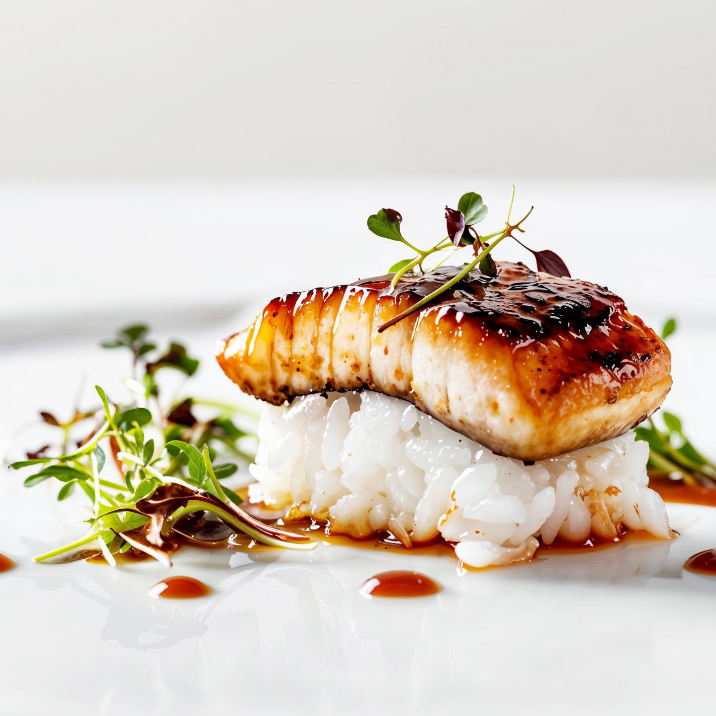 plate-food-with-rice-piece-sushi-it